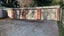 3/28 Draper Street, Richmond, Christchurch - Carousel 7