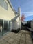 1/218 Springfield Road, St Albans, Christchurch - Carousel 23