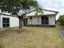 43 Lincoln Street, Ashhurst, Ashhurst - Carousel 16