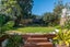 18 Millais Street, Grey Lynn, Auckland - Carousel 18