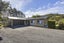 362 Ness Valley Road, Papakura - Carousel 3