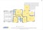 10 Obelin Close, Albany, Auckland - Carousel 19