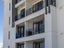 5A/66 Armagh Street, Christchurch Central, Christchurch - Carousel 12