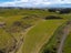 0 Kakapuaka Rd, Kakapuaka, Balclutha - Carousel 6