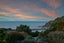 1 Seaview Lane, Whakatane, Whakatane - Carousel 17