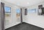 20 Skyhawk Road, Wigram, Christchurch City, Canterbury - Carousel 13