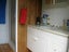907 Kenepuru Road, MAHAU SOUND - Carousel 8