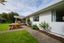 1 Kotuku Road, Kaikoura, Kaikoura, Marlborough - Carousel 33