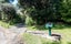 21 Crescent Road, Epsom, Auckland - Carousel 33