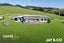 24 Ardmore Quarry Road, Ardmore, Papakura - Carousel 2