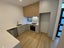 7 Papa Takaro Lane, Flat Bush, Auckland - Carousel 5
