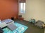 284 Hoskyns Road, Christchurch - Carousel 13