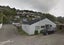 2/146 Newlands Road, Newlands, Wellington - Carousel 3