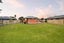 26 Aldershot Place, Nawton, Hamilton - Carousel 16