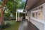 25 Leighton Street, Grey Lynn, Auckland - Carousel 23