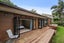 46 Scott Road, Tamaterau, Whangārei - Carousel 14