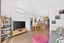 9/3 Tapu Road, Huapai, Rodney, Auckland - Carousel 10