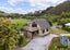 65B Bowentown Boulevard, Bowentown, Katikati - Carousel 19