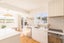 9 Soleares Avenue, Mount Pleasant, Christchurch - Carousel 10