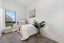 404/20 Upper Queen Street, Newton, Auckland - Carousel 5