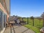 31 Dow Square, Wigram, Christchurch - Carousel 15