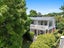 85B Wheturangi Road, Greenlane, Auckland - Carousel 3
