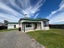 1 William Street, Appleby, Invercargill - Carousel 3