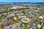 20B Prospect Terrace, Milford, Auckland - Carousel 25