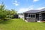 5 Fortis Place, Lytton West, Gisborne, Gisborne - Carousel 17