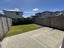 20 Gilbert Hall Way, Swanson, Auckland - Carousel 15