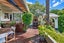 10A Panorama Road, Clifton, Christchurch - Carousel 16
