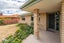 22 Kendall View, Stoke, Nelson - Carousel 10