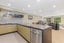 40 Zabeel Crescent, Takanini, Auckland - Carousel 4