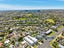 1/188 Forrest Hill Road, Forrest Hill, North Shore City, Auckland - Carousel 14