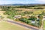 241 Smith Road, Waiuku - Carousel 17