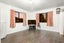 17A Lyon Street, Frankton, Hamilton - Carousel 9