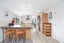 9 Zeus Avenue, Henderson, Auckland - Carousel 15