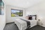 11 Waterhouse Drive, Brooklyn, Wellington - Carousel 16