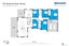 224 Birdwood Road, Massey, Auckland - Carousel 36