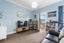 44 Warden Street, Opoho, Dunedin - Carousel 17