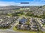 408 Ormiston Road, Flat Bush, Auckland - Carousel 21