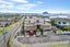 2C Hinewa Road, Otumoetai, Tauranga - Carousel 2