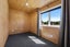 38B Flint Road West, Stratford - Carousel 29