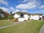 10 Orwell Crescent, Newfield, Invercargill - Carousel 1