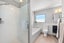 106A Stanmore Bay Road, Stanmore Bay, Whangaparaoa - Carousel 12