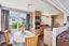 171 Corks Road, Tikipunga, Whangarei - Carousel 6
