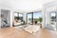217/3 Kaipiho Lane, Albany, Auckland - Carousel 5