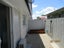 51 Fifth Avenue, Enderley, Hamilton - Carousel 3