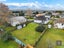 11 Hooks Road, Manurewa, Auckland - Carousel 23