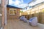 216E METCALFE RD, Ranui, Auckland - Carousel 10